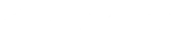 Cuestor. Logo blanco