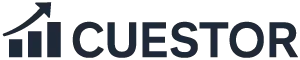 CUESTOR Logo
